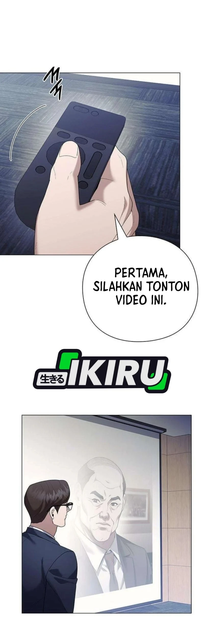 Chapter 35 - halaman 22