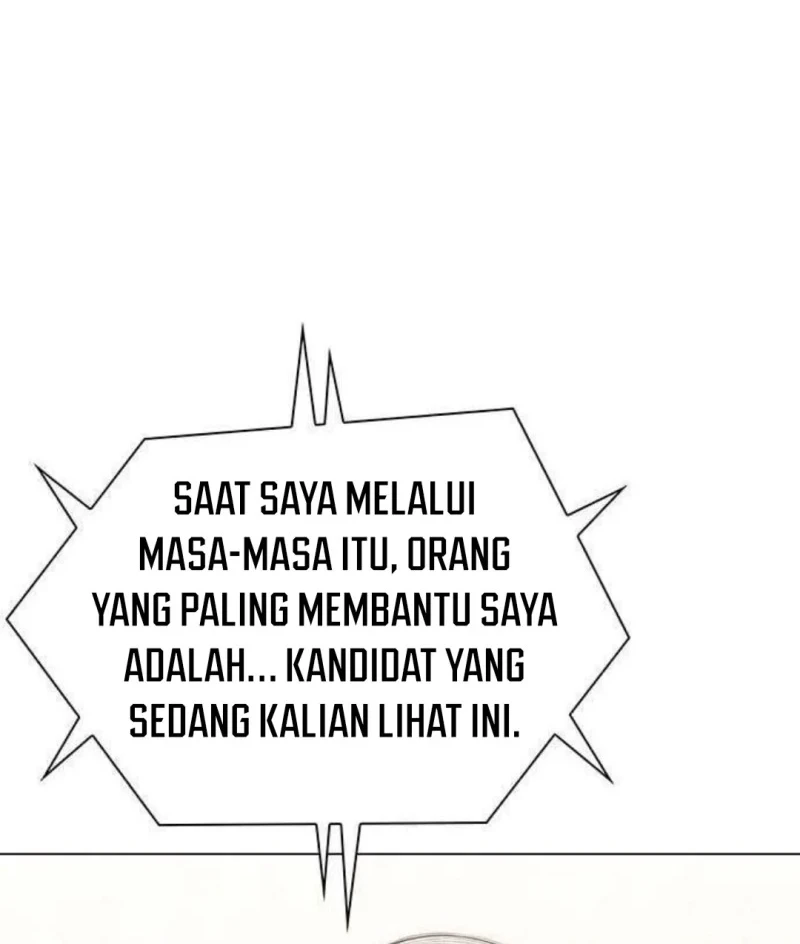 Chapter 35 - halaman 23