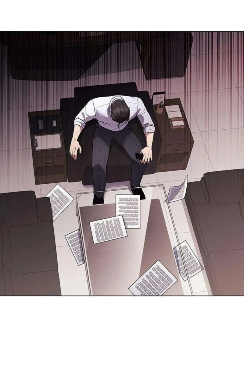 Chapter 35 - halaman 29
