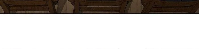 Chapter 35 - halaman 35