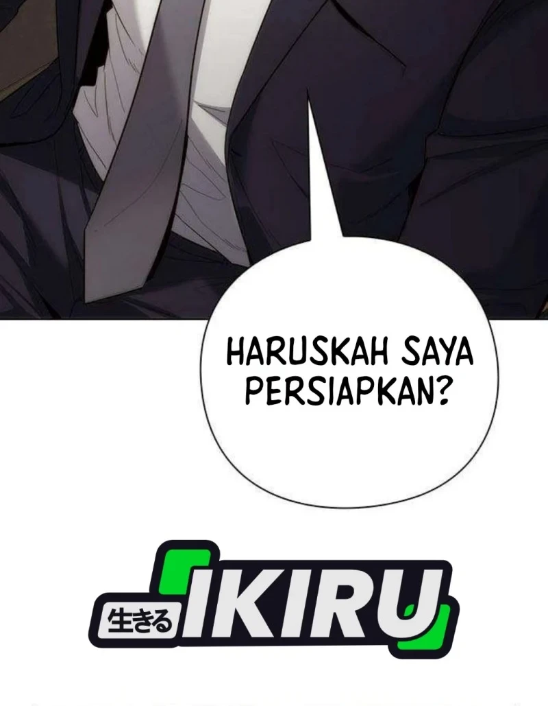 Chapter 35 - halaman 3