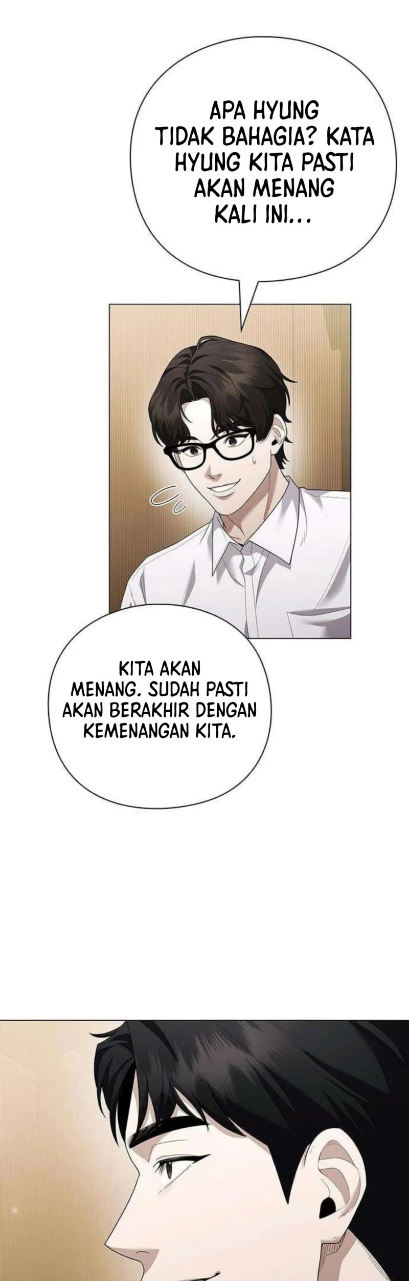 Chapter 35 - halaman 48