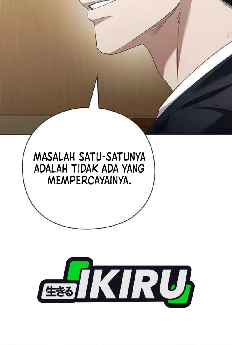Chapter 35 - halaman 49