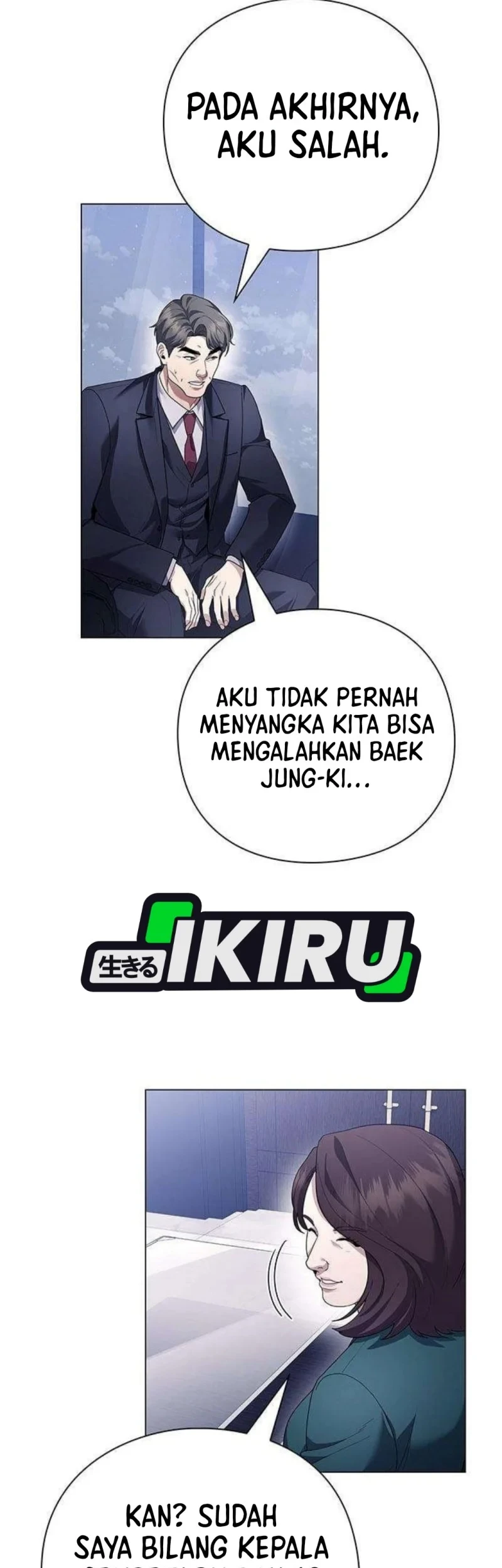 Chapter 35 - halaman 51