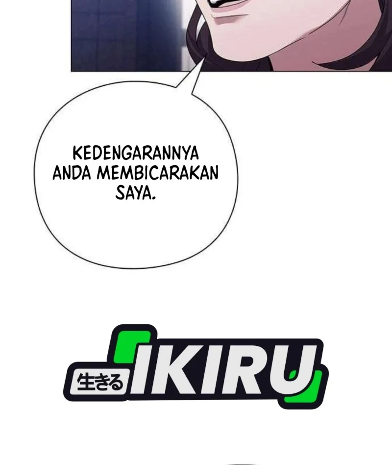 Chapter 35 - halaman 55