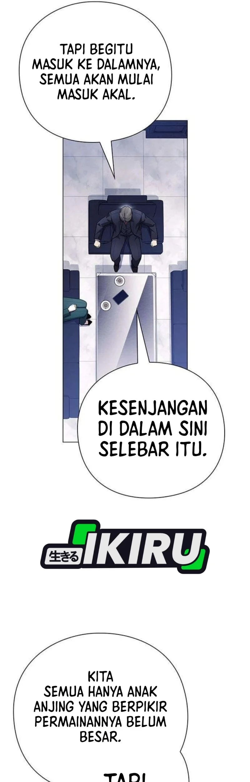 Chapter 35 - halaman 57