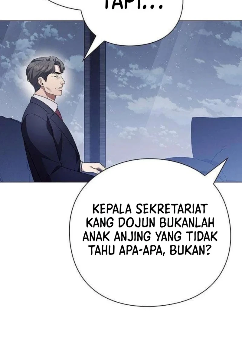 Chapter 35 - halaman 58