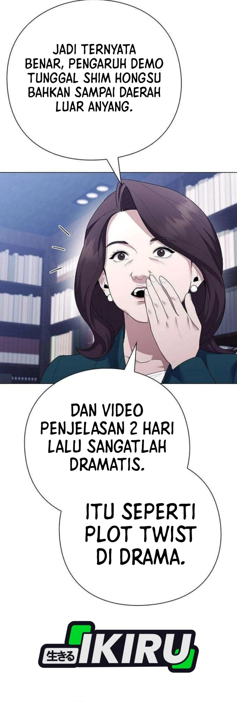 Chapter 35 - halaman 61