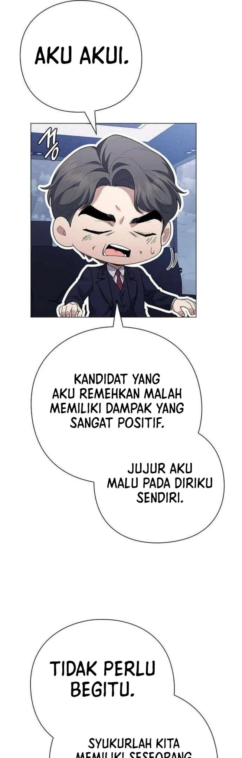 Chapter 35 - halaman 62