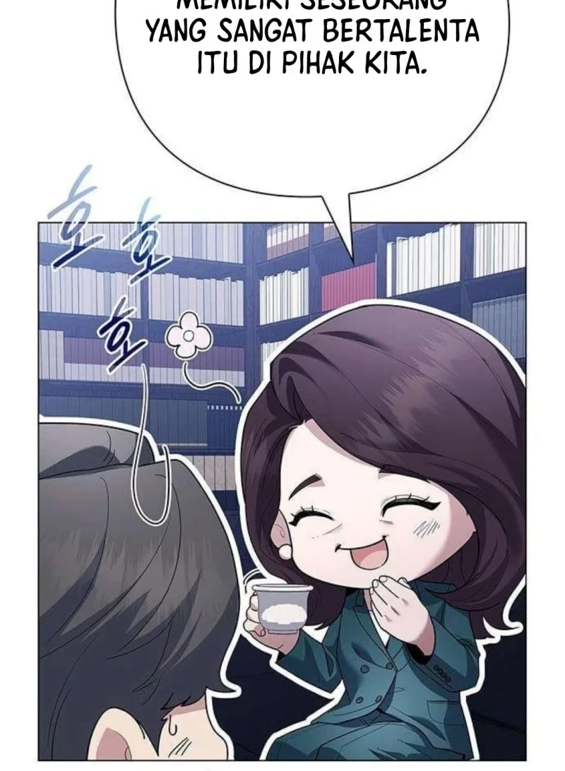 Chapter 35 - halaman 63