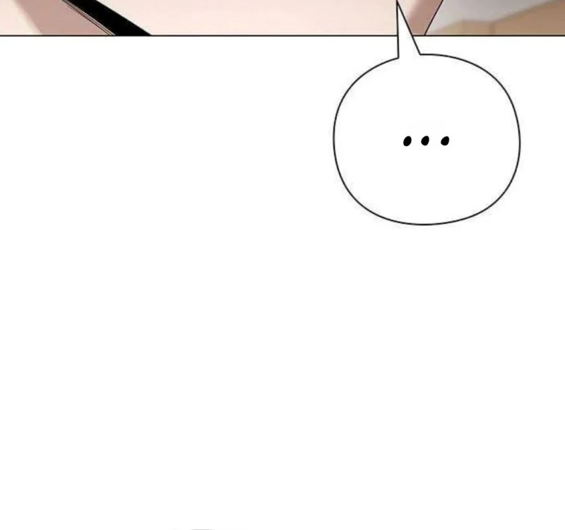 Chapter 35 - halaman 8