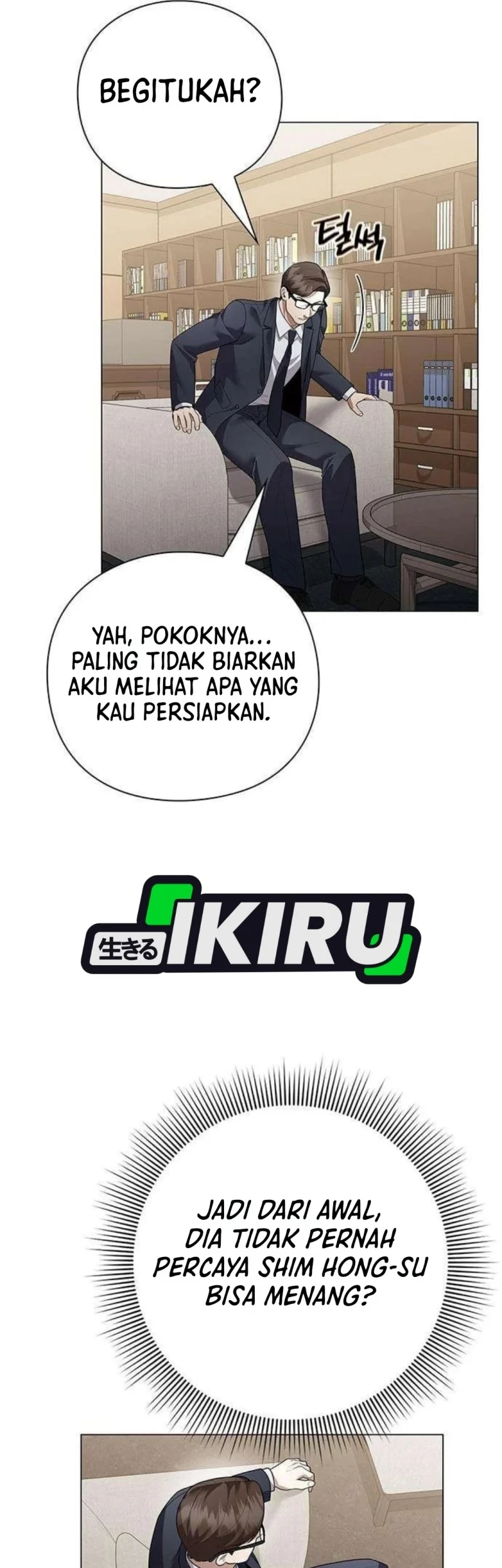 Chapter 35 - halaman 9