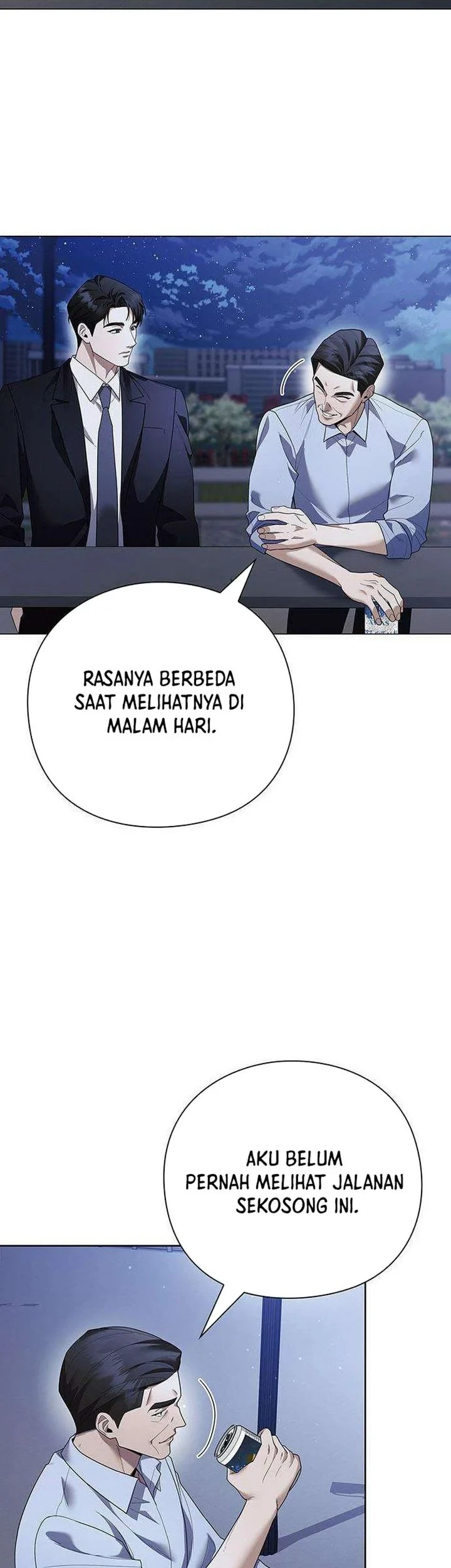 Chapter 36 - halaman 28