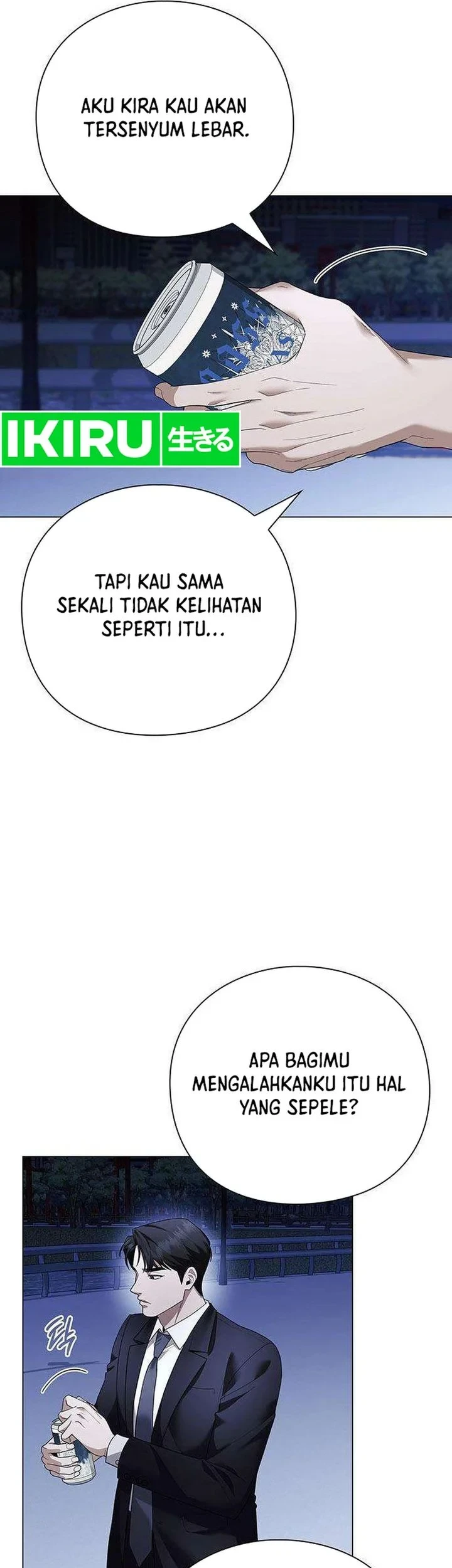 Chapter 36 - halaman 30