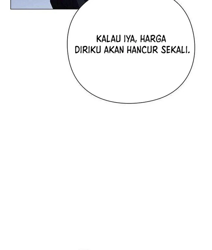 Chapter 36 - halaman 31