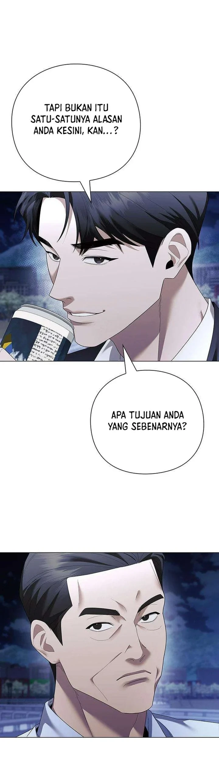 Chapter 36 - halaman 34