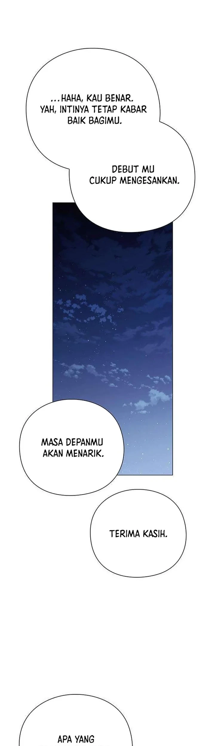 Chapter 36 - halaman 42