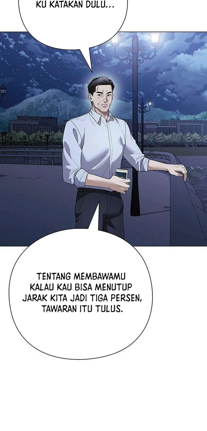 Chapter 36 - halaman 43