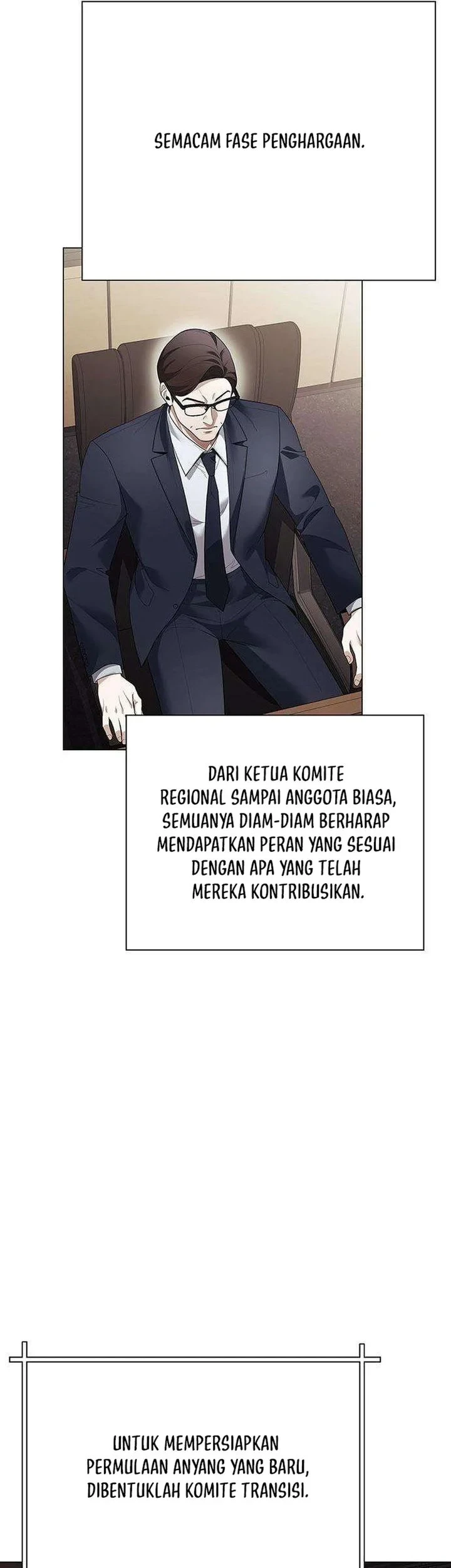 Chapter 36 - halaman 56