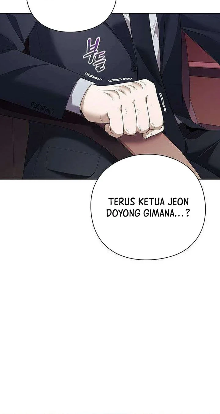 Chapter 36 - halaman 59