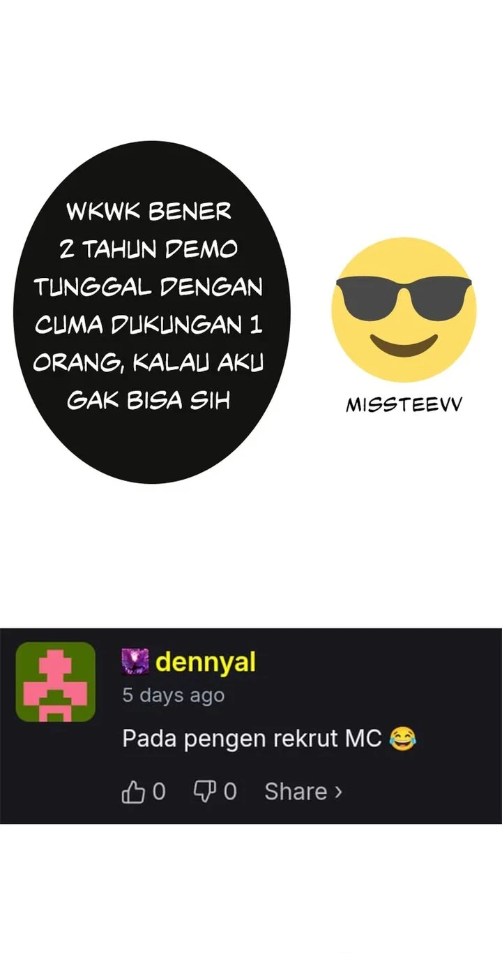 Chapter 36 - halaman 61