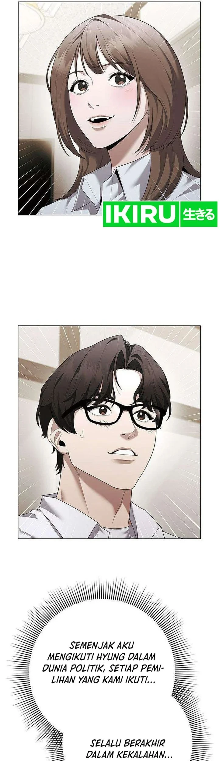 Chapter 36 - halaman 6