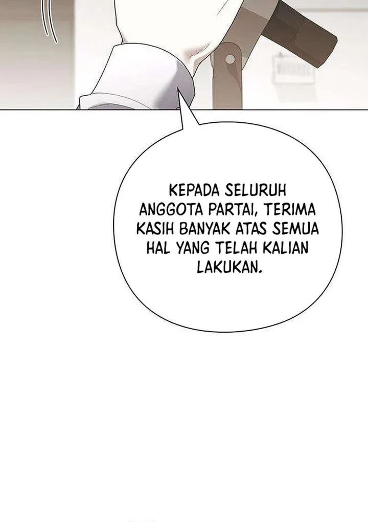 Chapter 36 - halaman 15