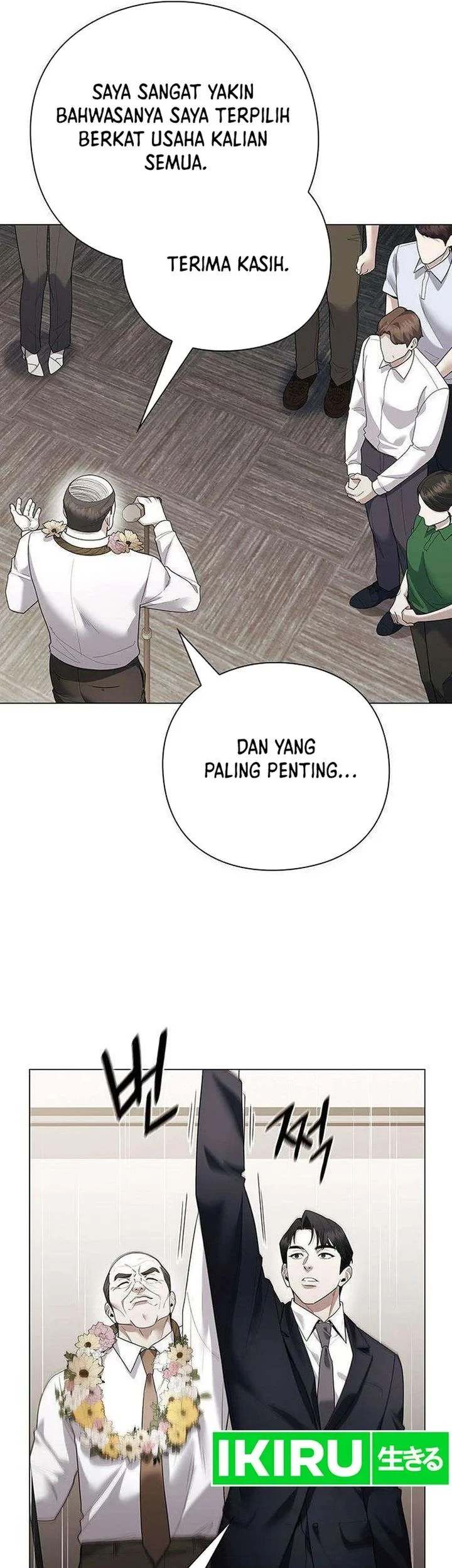 Chapter 36 - halaman 16
