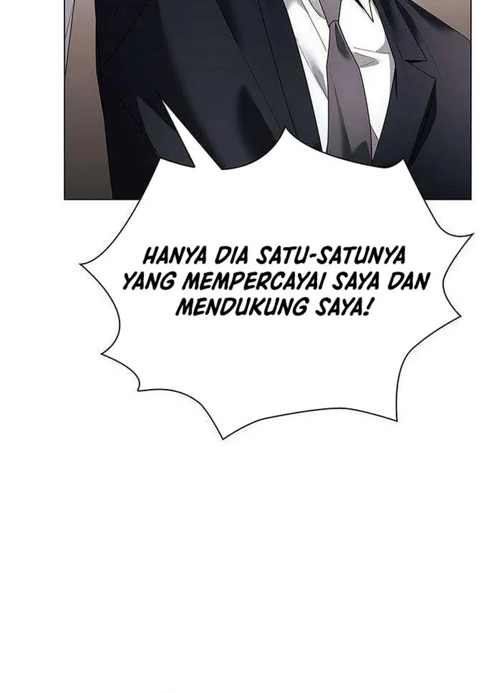 Chapter 36 - halaman 19