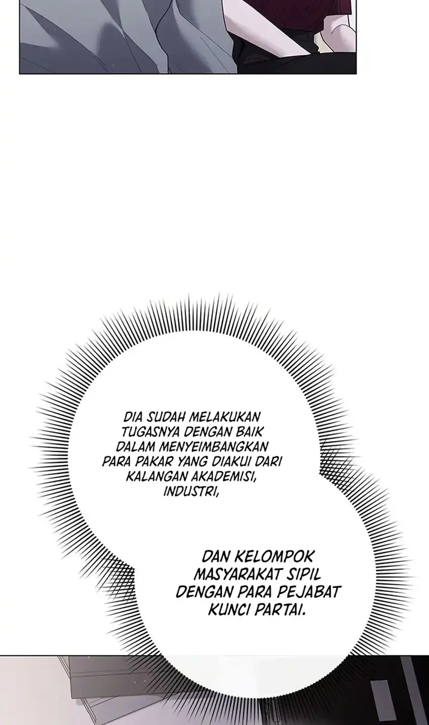 Chapter 37 - halaman 27