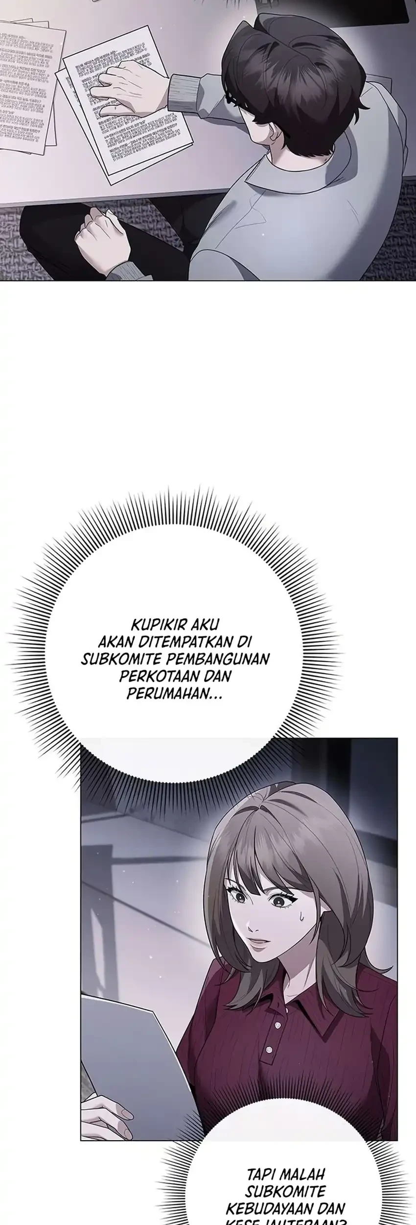 Chapter 37 - halaman 28