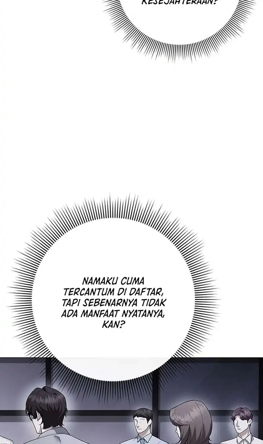Chapter 37 - halaman 29
