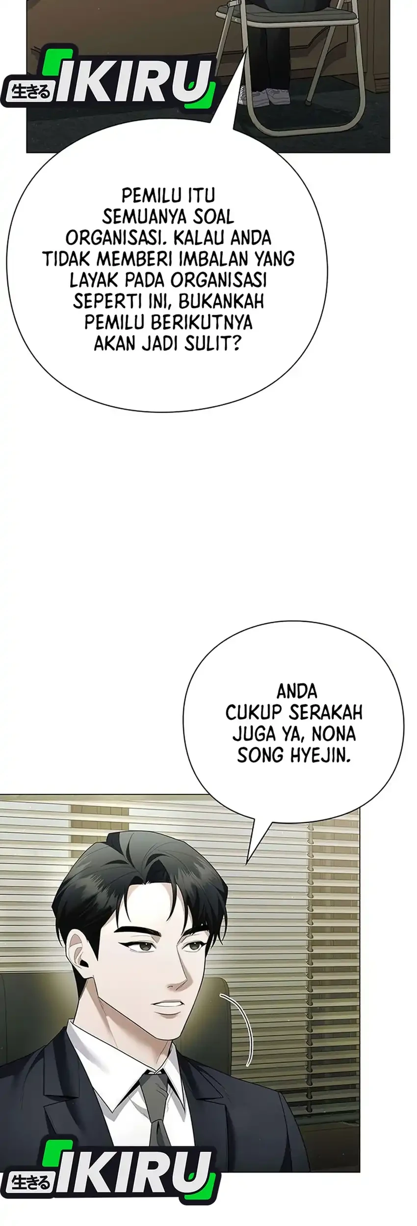 Chapter 37 - halaman 32