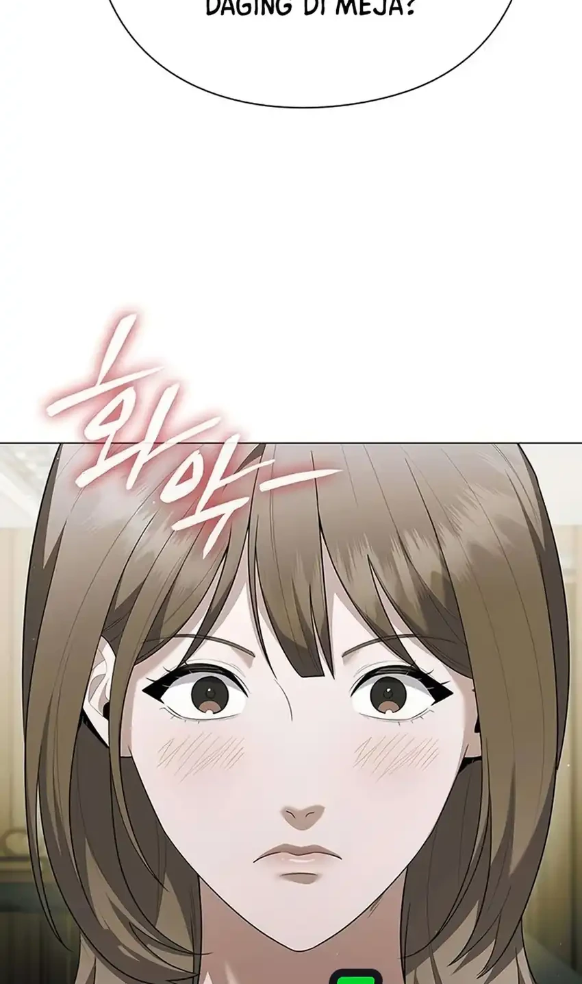 Chapter 37 - halaman 35