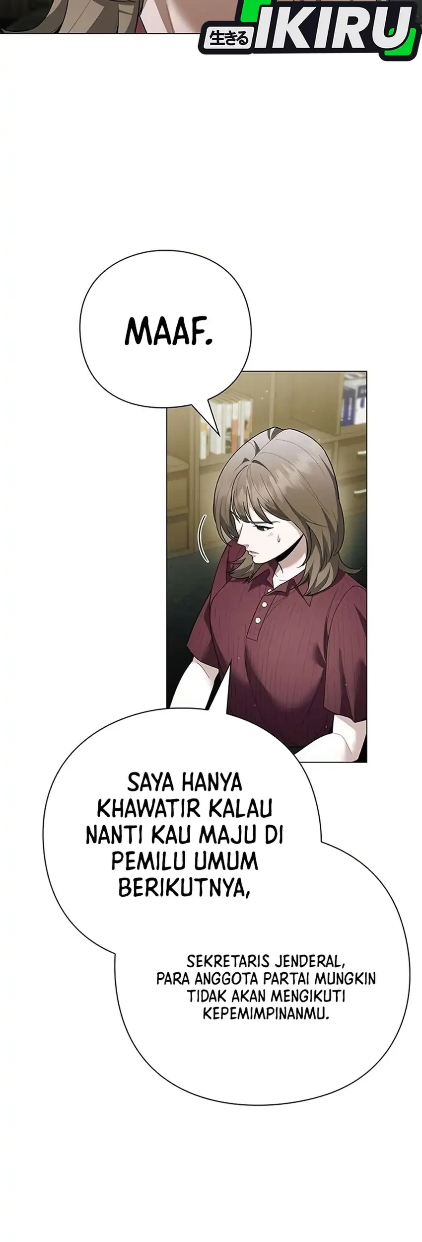 Chapter 37 - halaman 36