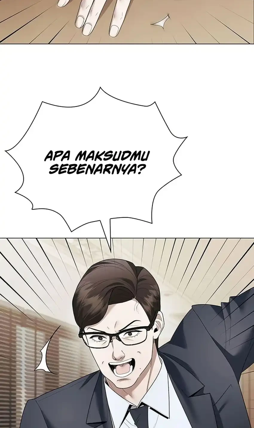 Chapter 37 - halaman 3