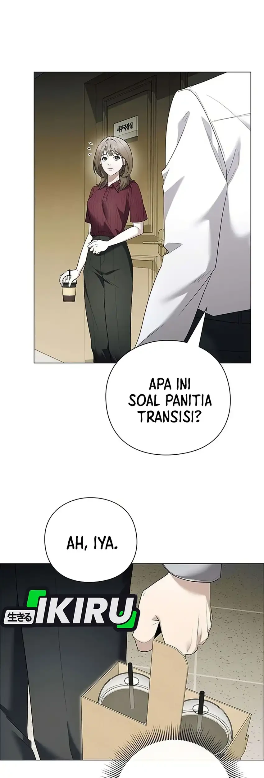 Chapter 37 - halaman 40