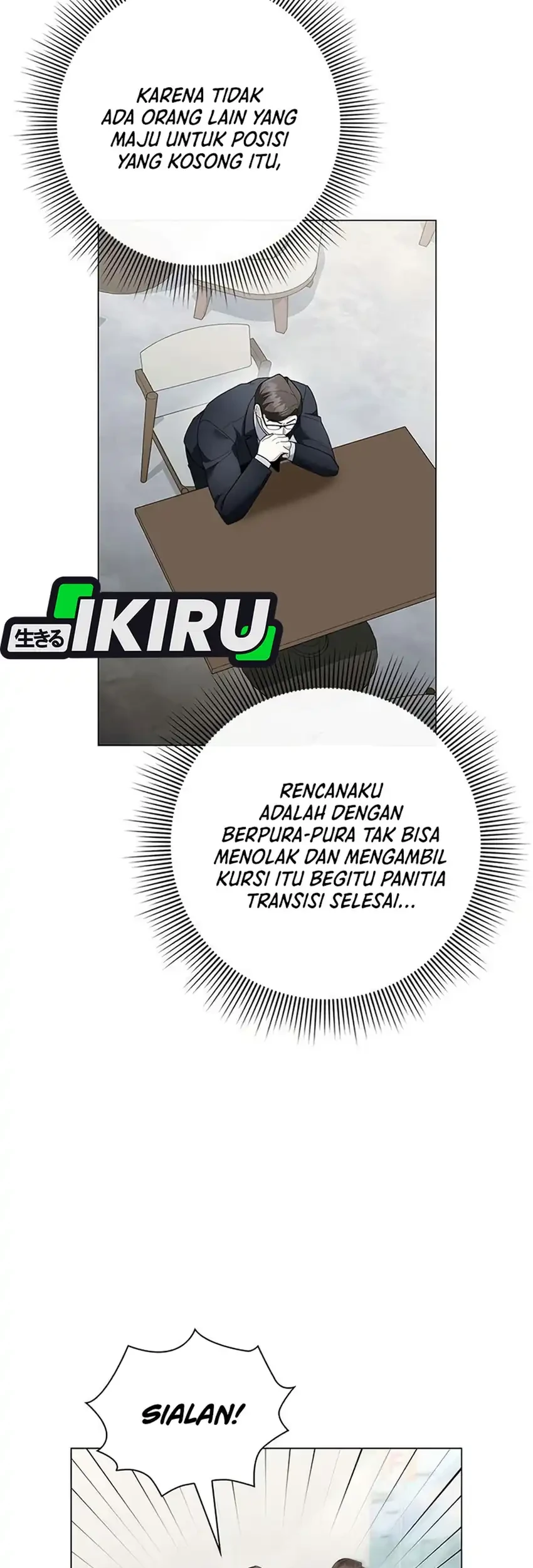 Chapter 37 - halaman 44