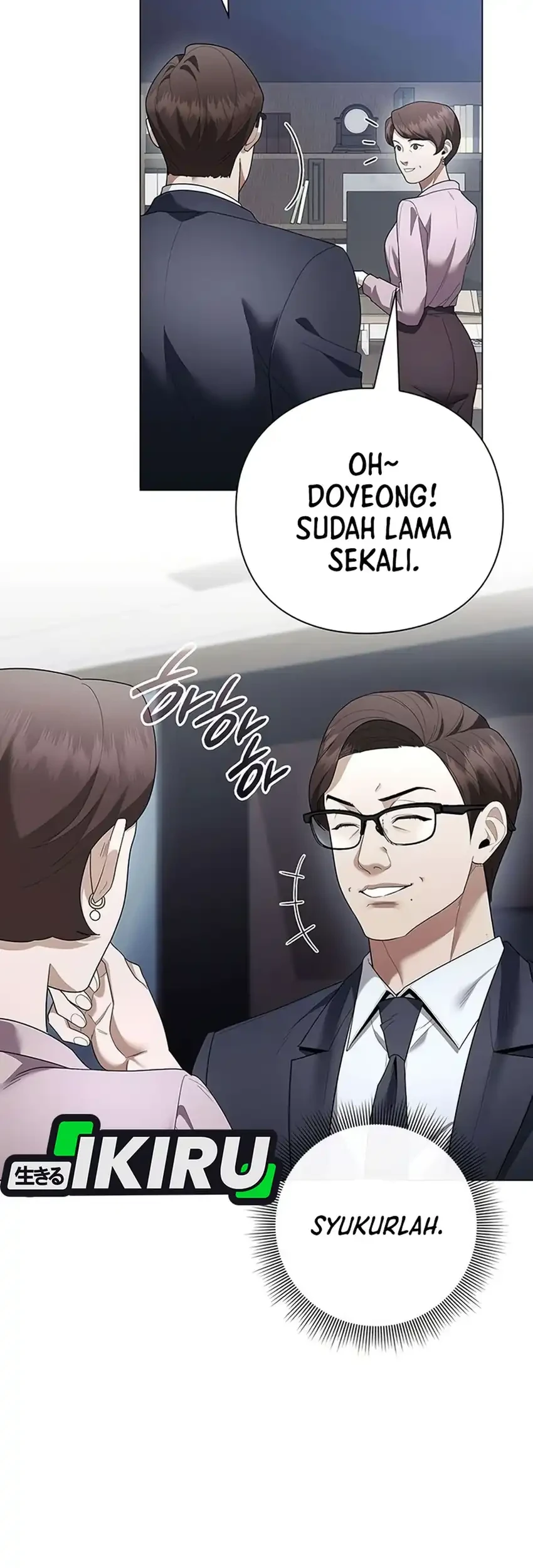 Chapter 37 - halaman 50