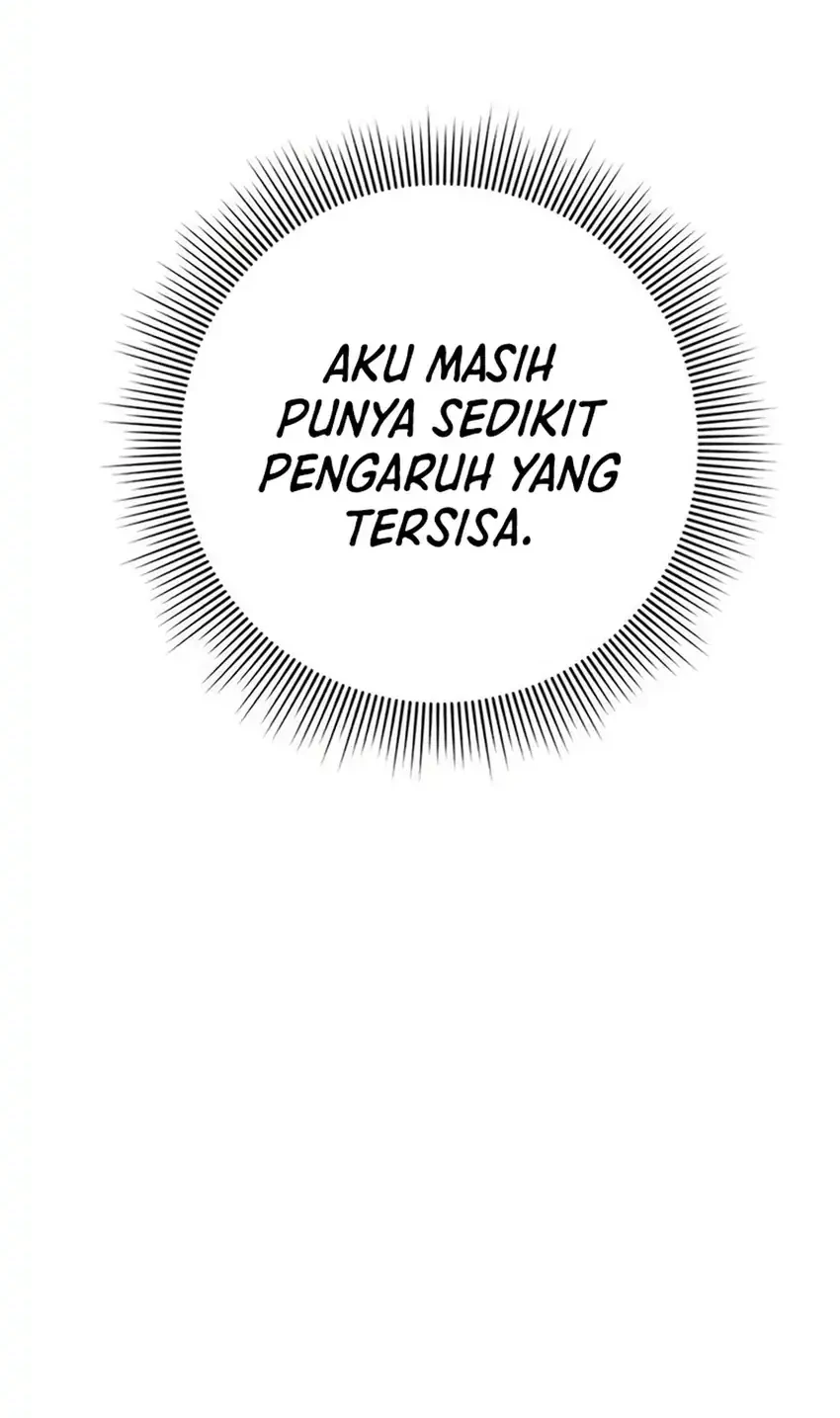 Chapter 37 - halaman 51