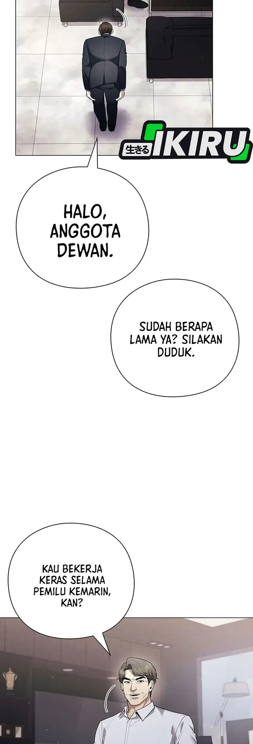 Chapter 37 - halaman 54