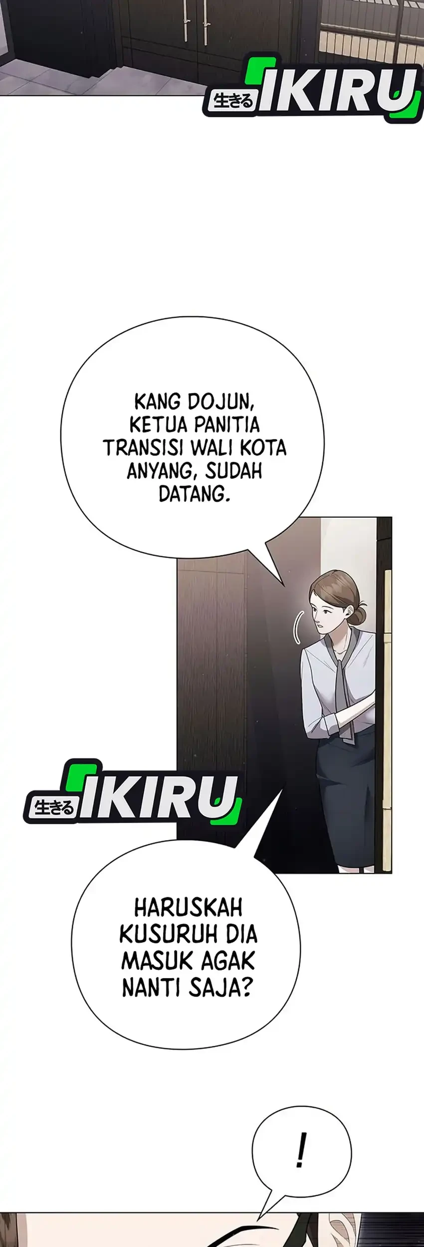 Chapter 37 - halaman 58