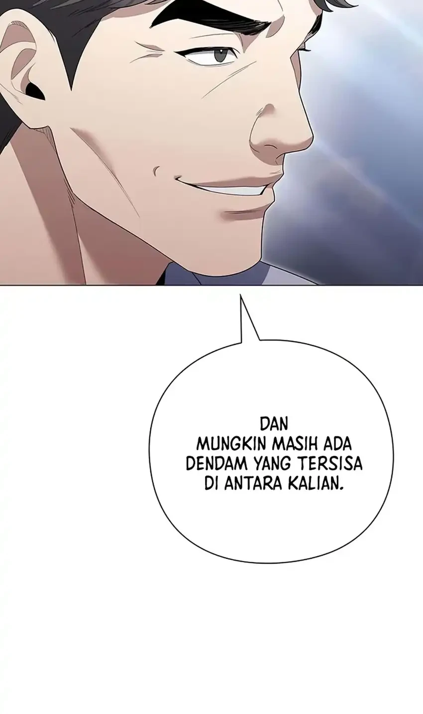 Chapter 37 - halaman 65