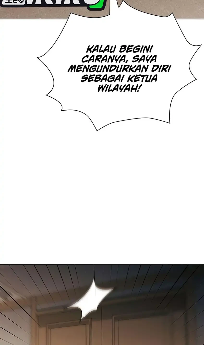 Chapter 37 - halaman 13