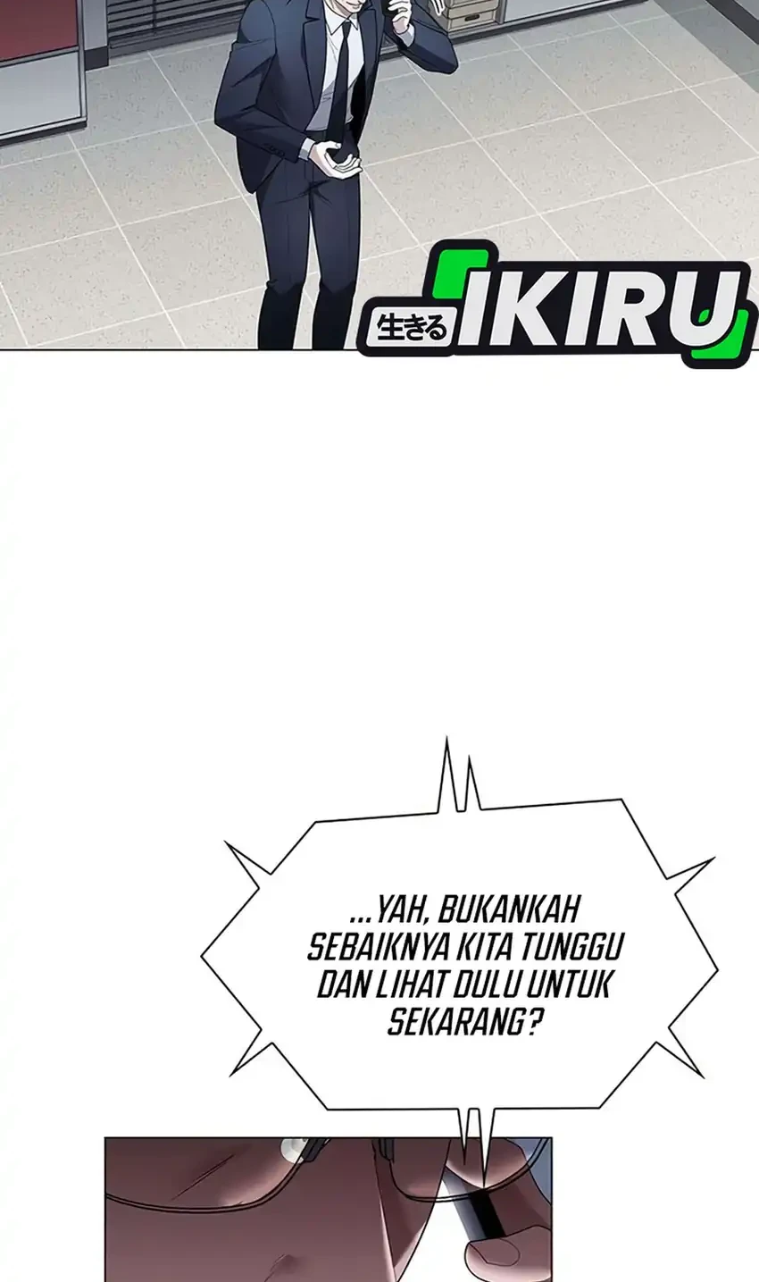 Chapter 37 - halaman 15
