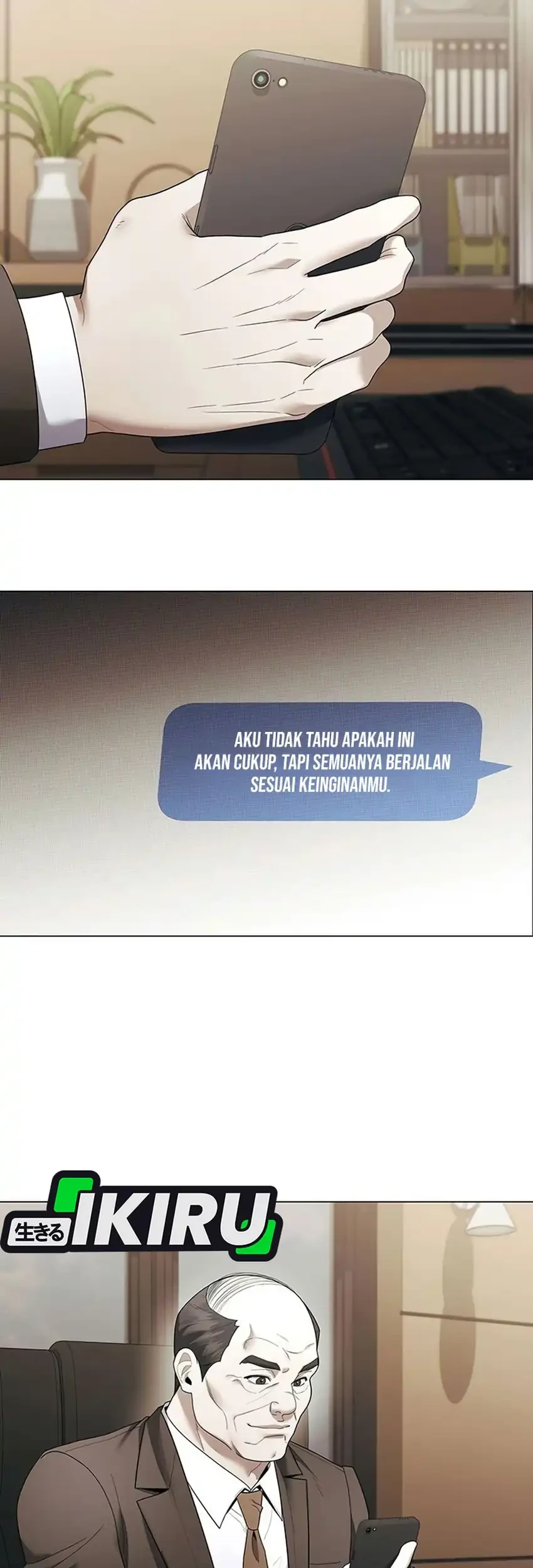 Chapter 37 - halaman 18