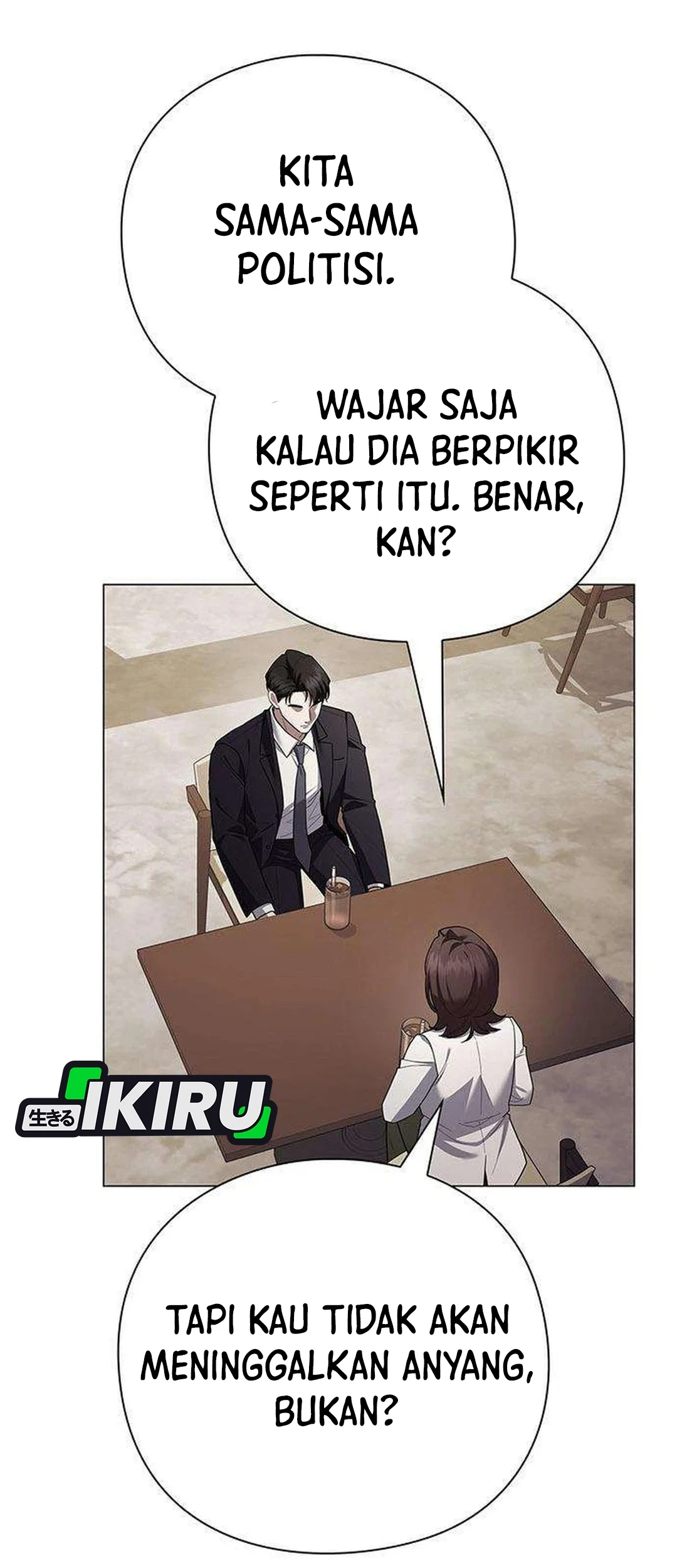 Chapter 38 - halaman 23