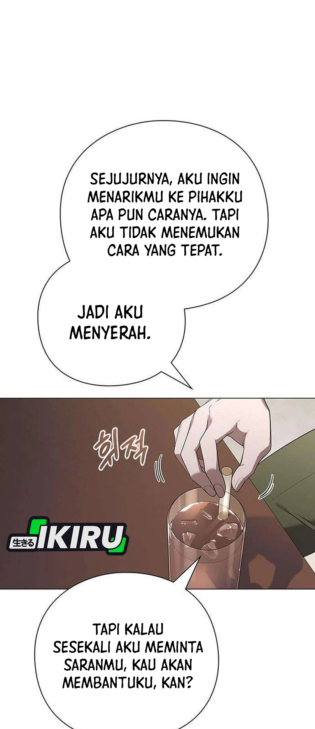 Chapter 38 - halaman 24