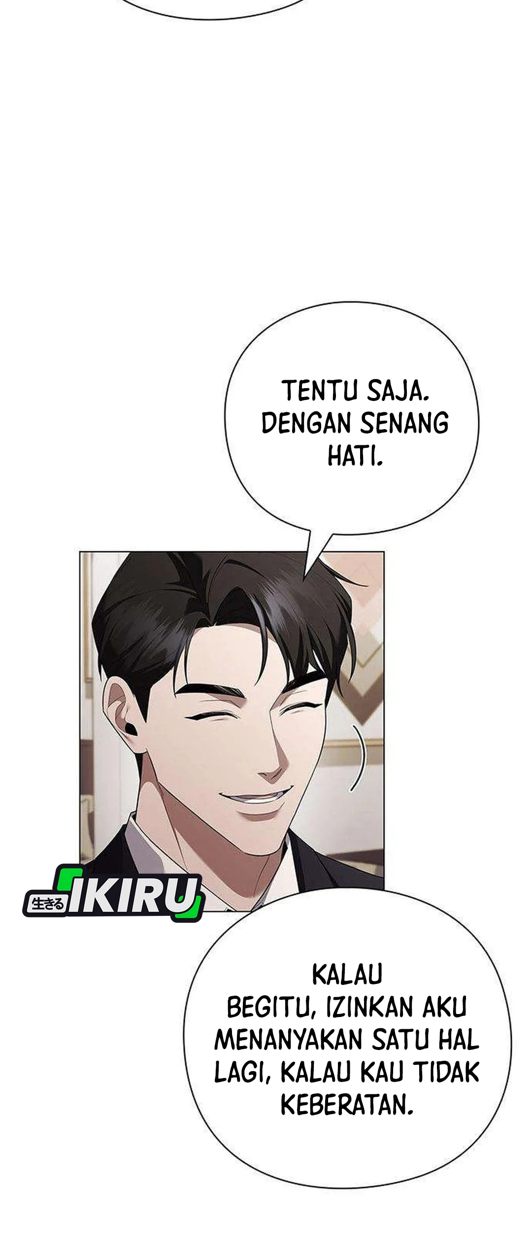 Chapter 38 - halaman 25