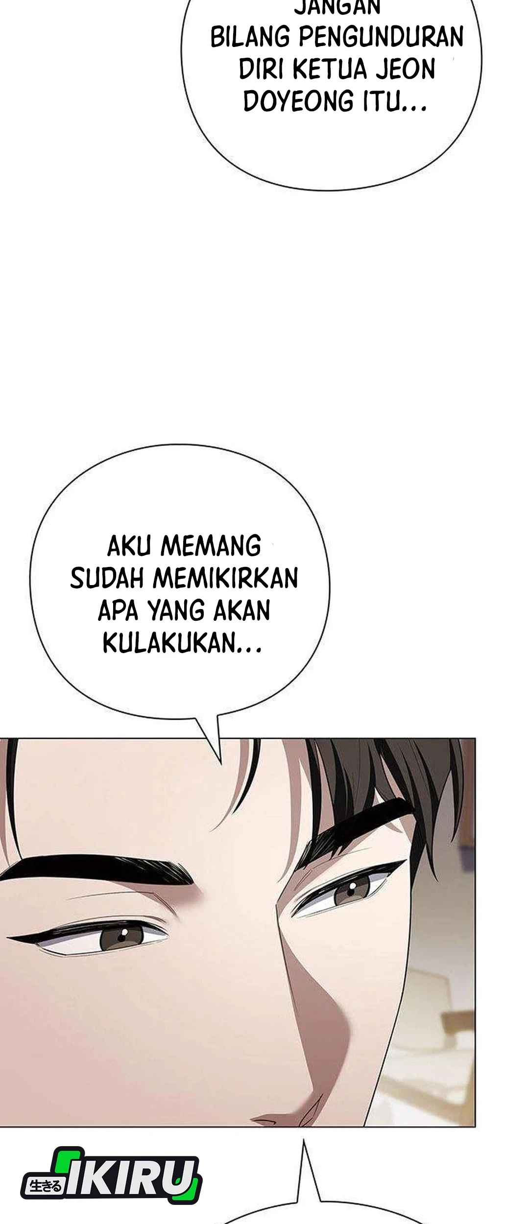 Chapter 38 - halaman 29